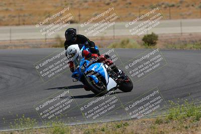 media/Jun-24-2023-2WTD (Sat) [[c7c232b220]]/Group B/Exit Front Straight/